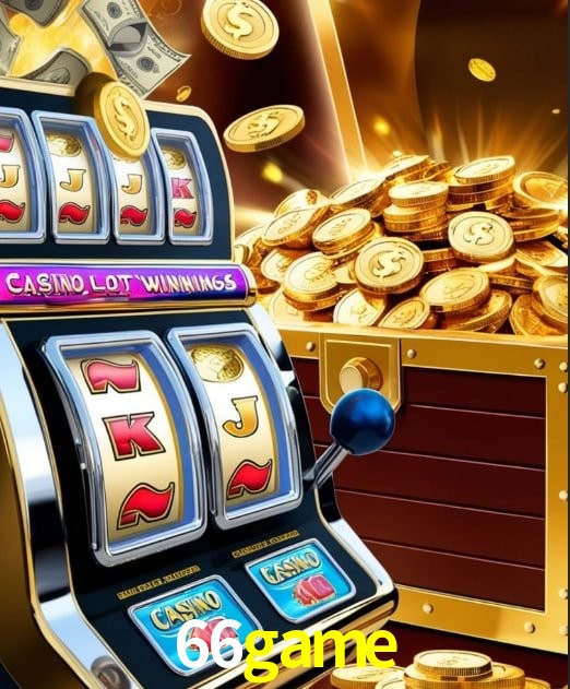 Welcome Bonus 66game