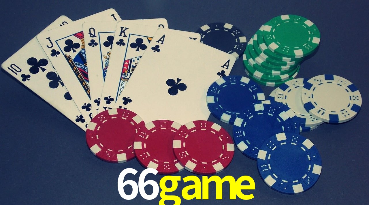 Statistics 66game