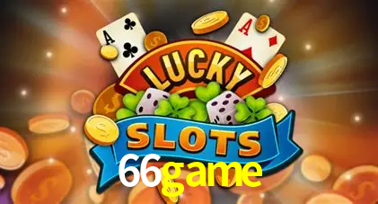 Desvendando o Mundo dos Jogos Virtuais na 66game