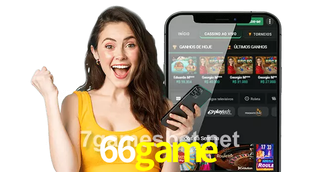 66game