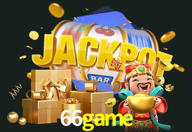 66game bet