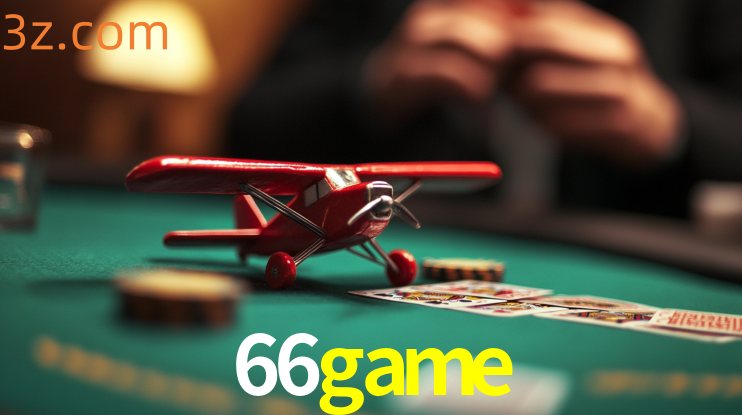 Aviator Jogo na 66game