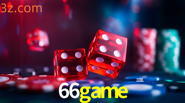 Bonus na Plataforma Online 66game