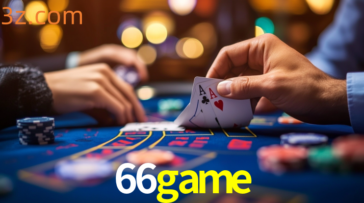 Jogos na 66game