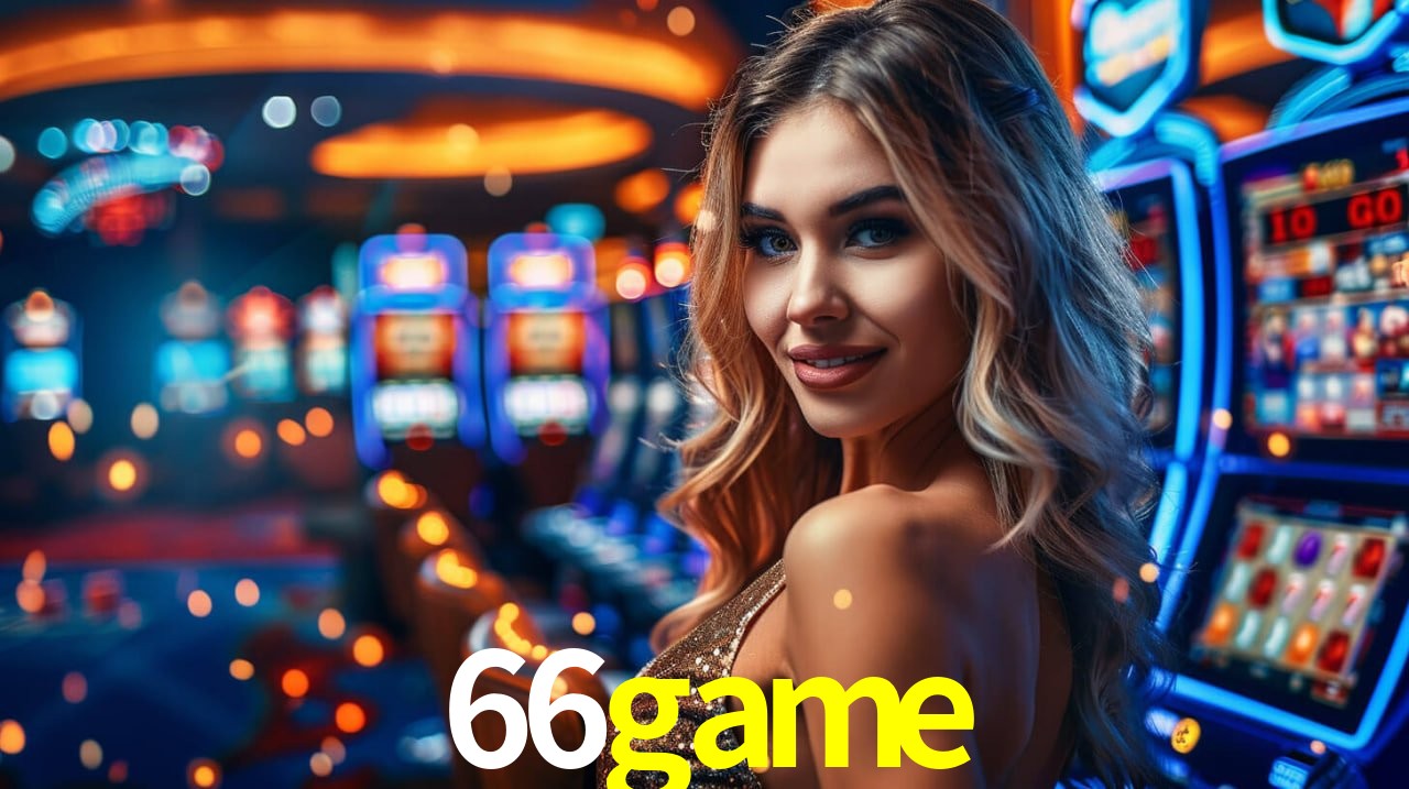 Games Directory 66game