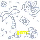 A Popularidade dos Caça-Níqueis no 66game