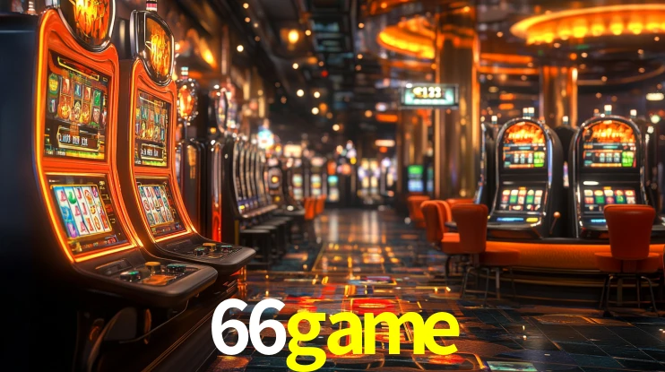 Ofertas Imperdíveis na 66game: Promoções e Bônus Que Valem a Pena