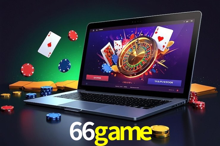 Ofertas Exclusivas 66game