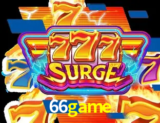 A Popularidade dos Caça-Níqueis no 66game
