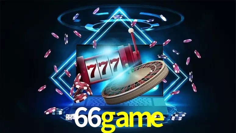 Login Seguro 66game