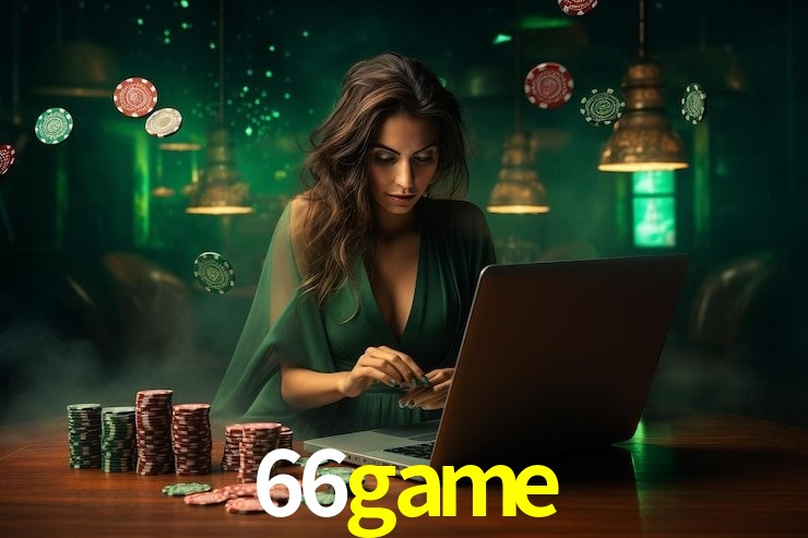 66game.com