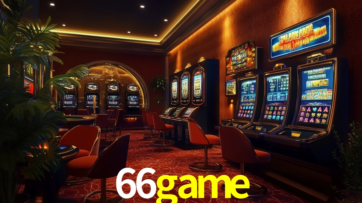 Tournaments 66game