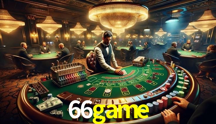 Player Reviews 66game