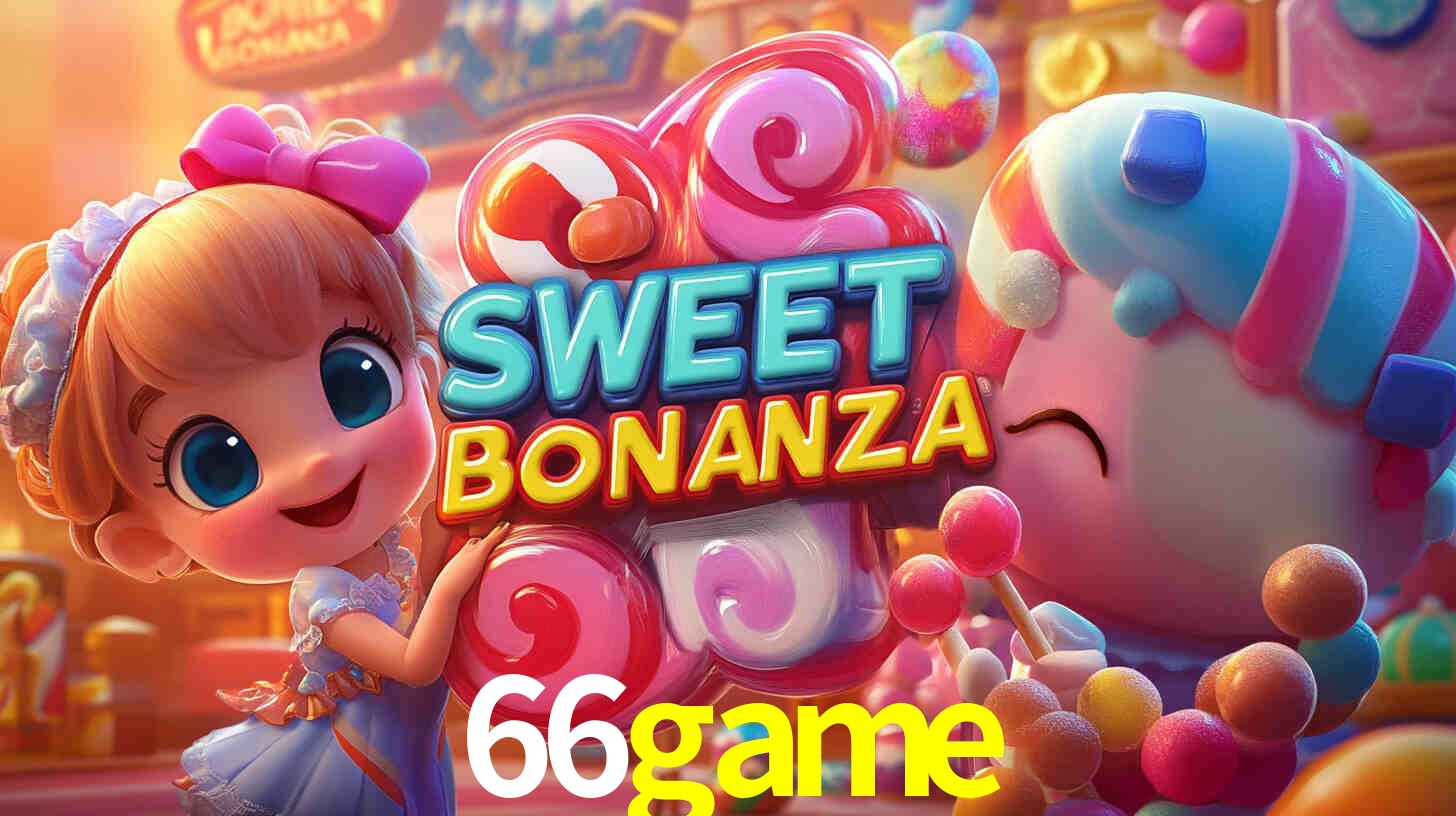 A Popularidade dos Caça-Níqueis no 66game