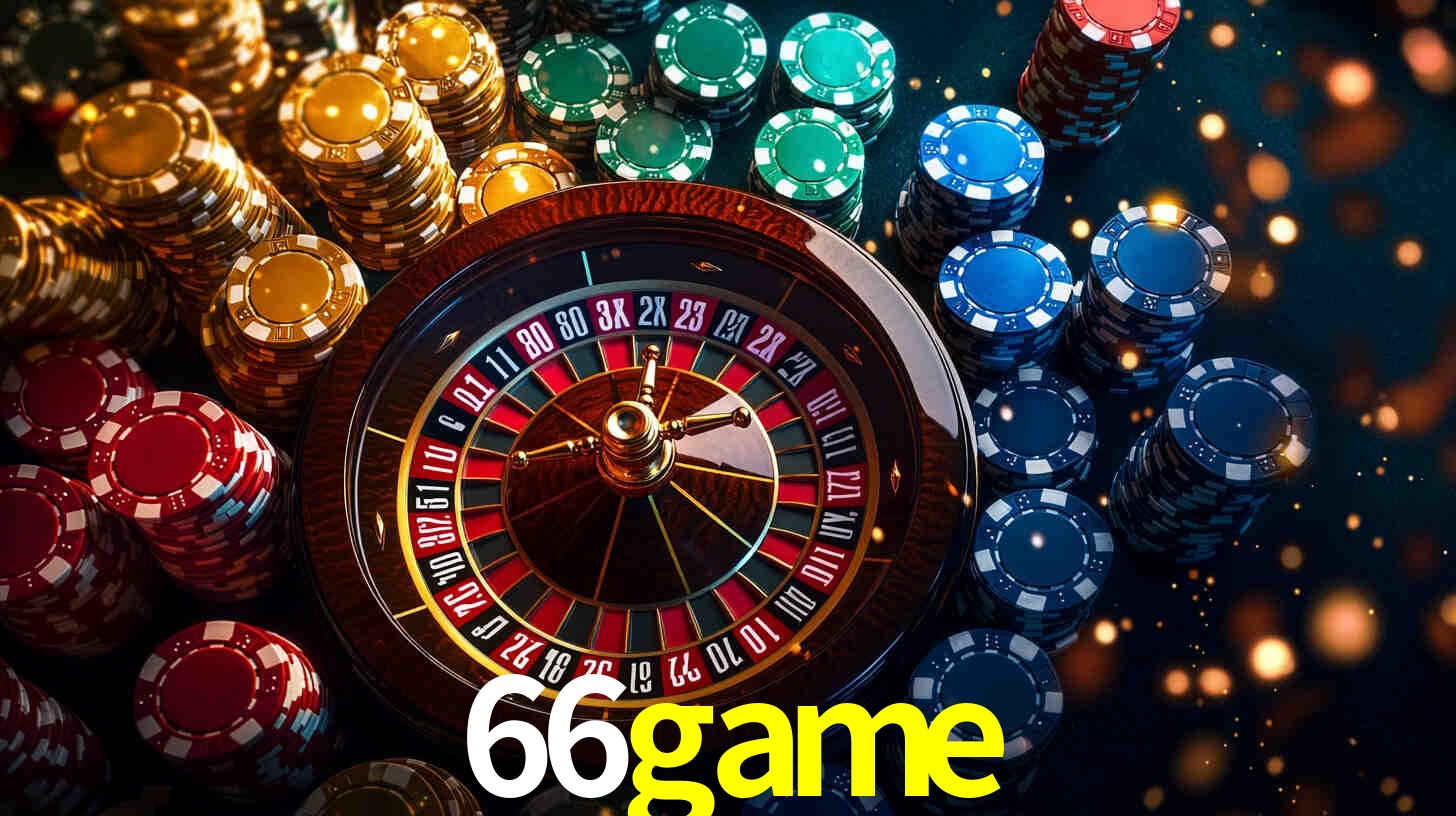 Instant EasyPaisa 66game