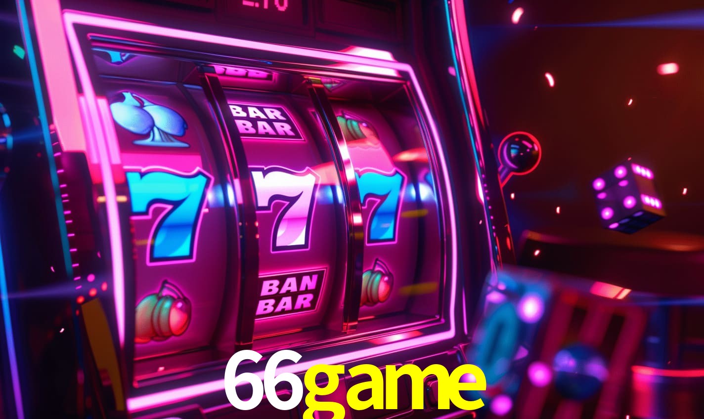 66game download — tutorial instalação APK passo a passo