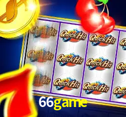 Apostas Esportivas na 66game: Um Guia Completo