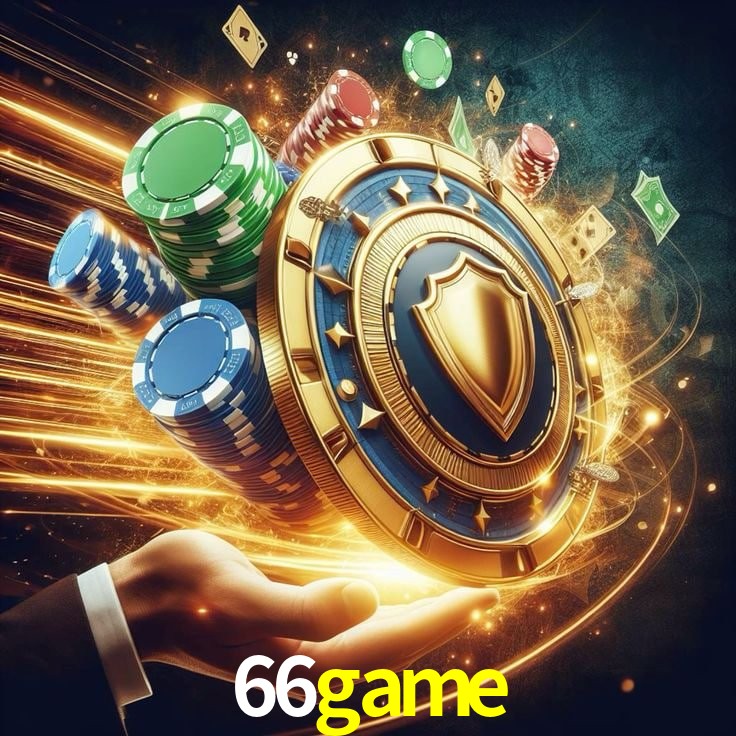 66game termos — contrato de uso e regulamento da plataforma