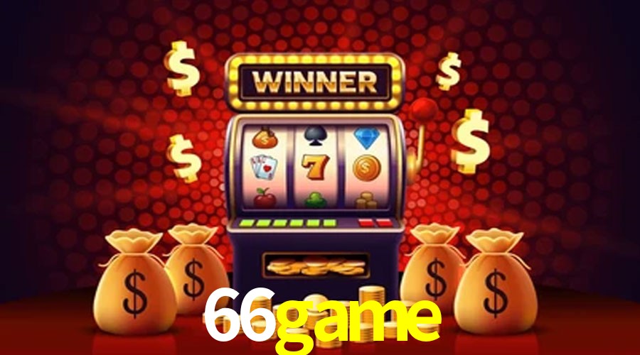 Exclusive Offers 66game