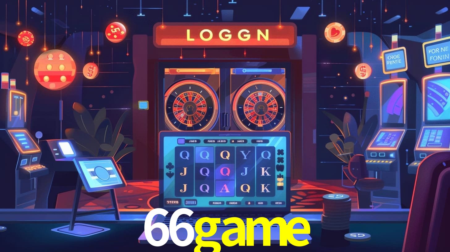 Especiais de Fim de Semana 66game