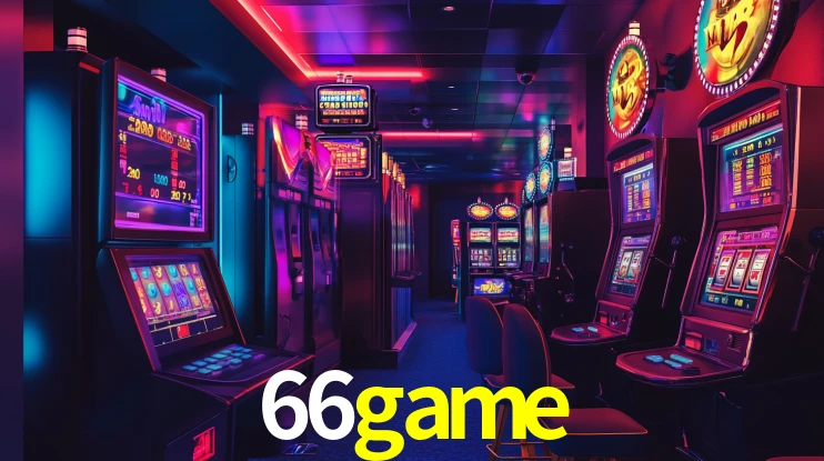 66game bônus — cashback 15 por cento e níveis VIP