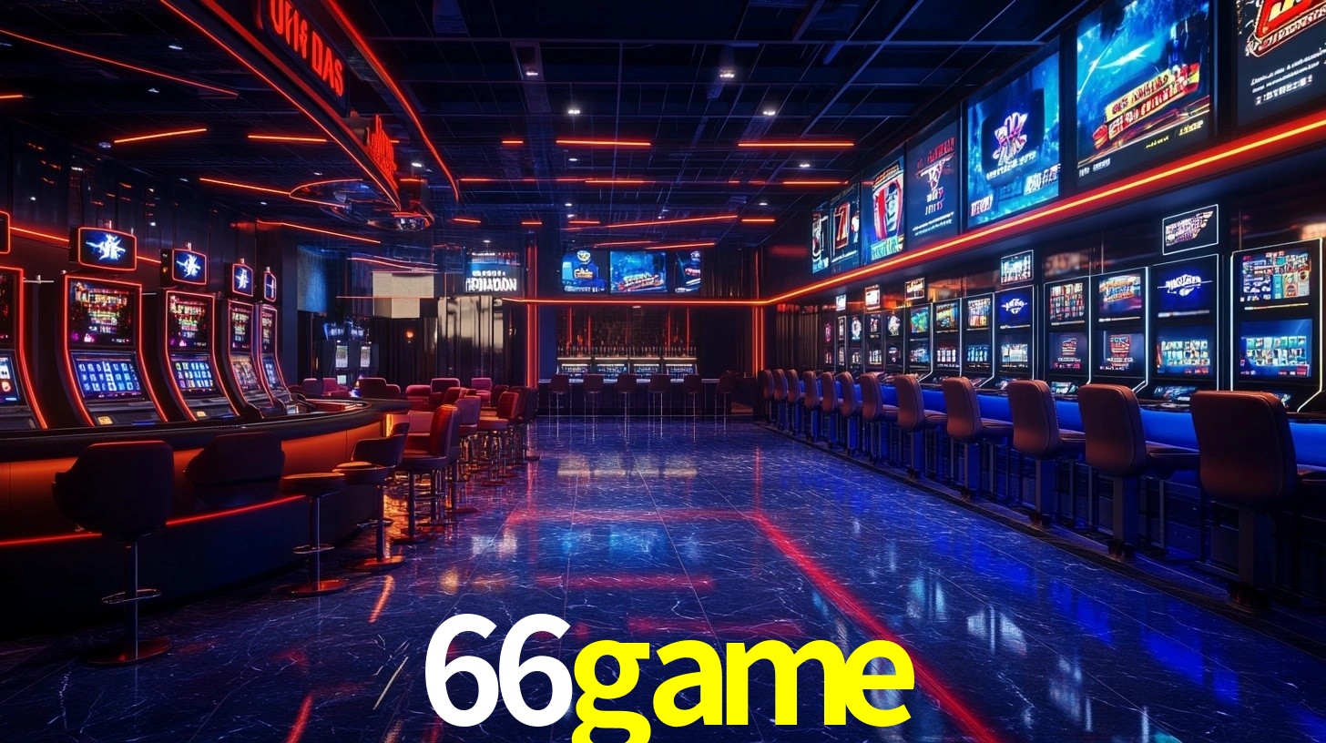 Daily Bonuses 66game