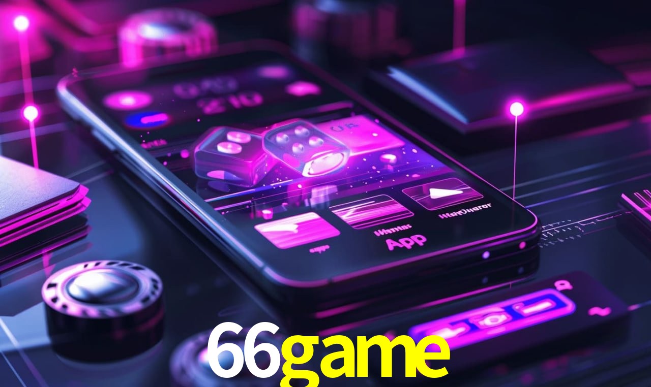 Basketball Betting 66game