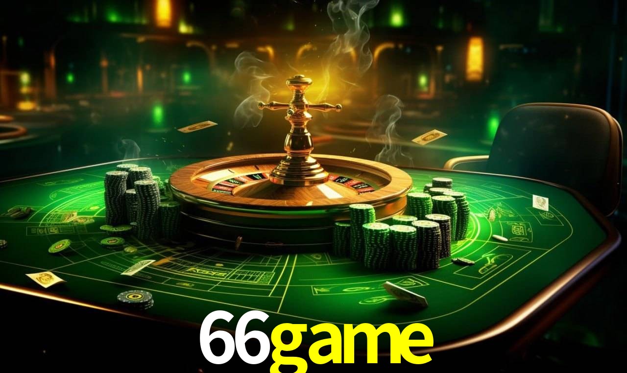 66game FAQ — suporte e ajuda no aplicativo oficial