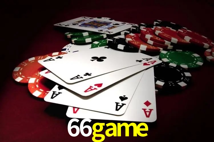 Jogo Aviator 66game