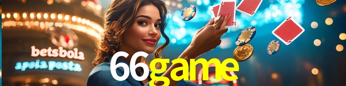Gates of Olympus 66game