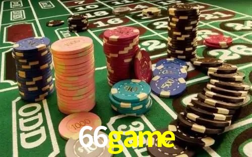 66game,66game.com