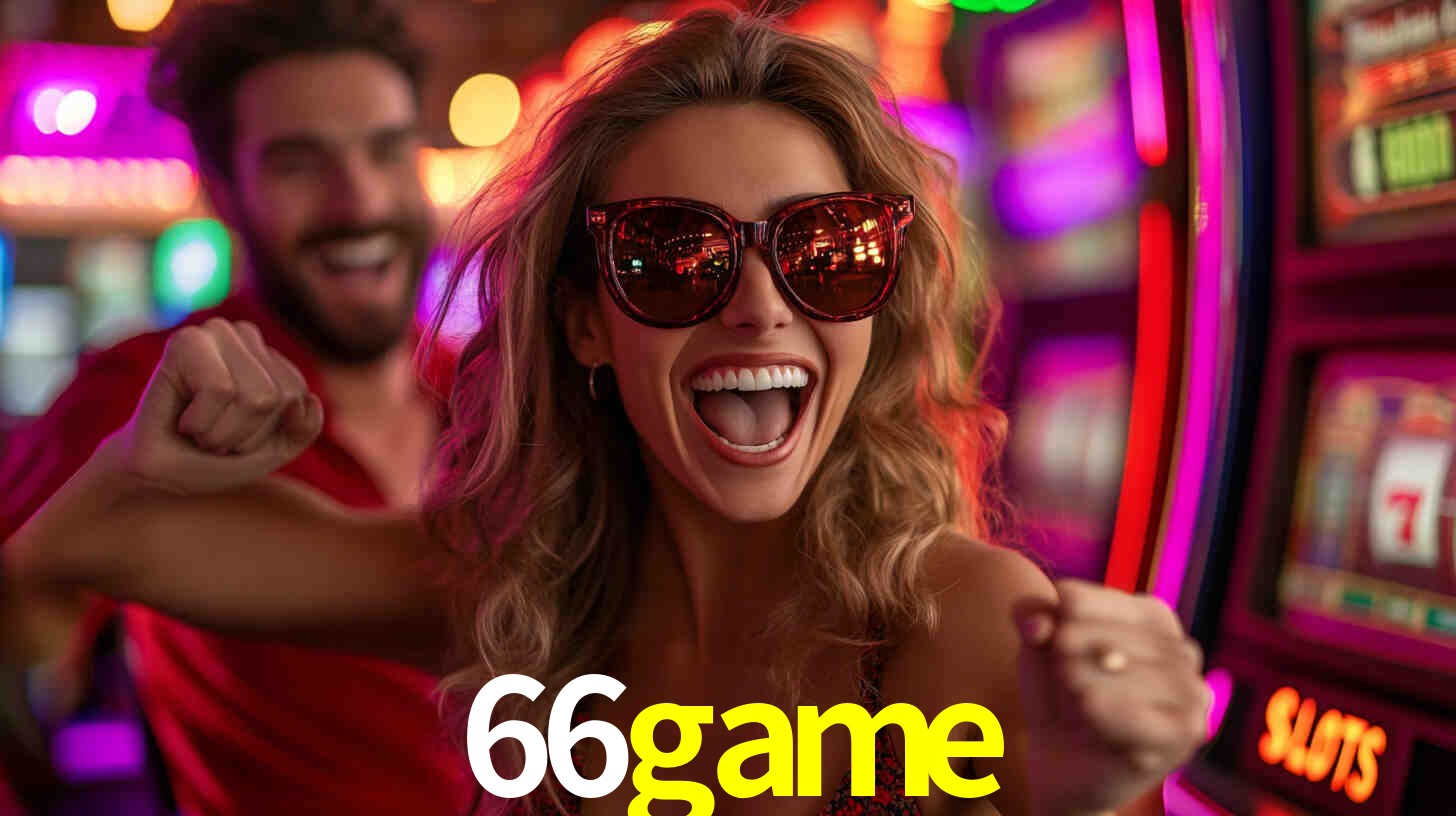 Explorando a Categoria de Eventos em Apostas na 66game