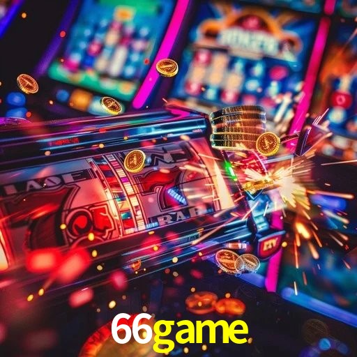 Casino VIP 66game