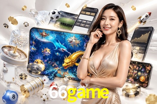 Quick Registration 66game