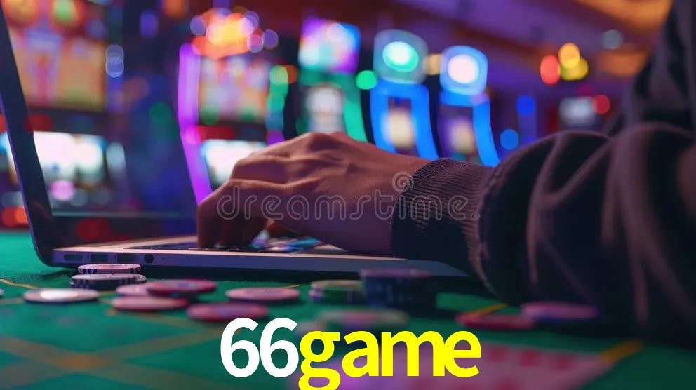 Programa VIP 66game