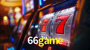 Segurança 2FA 66game