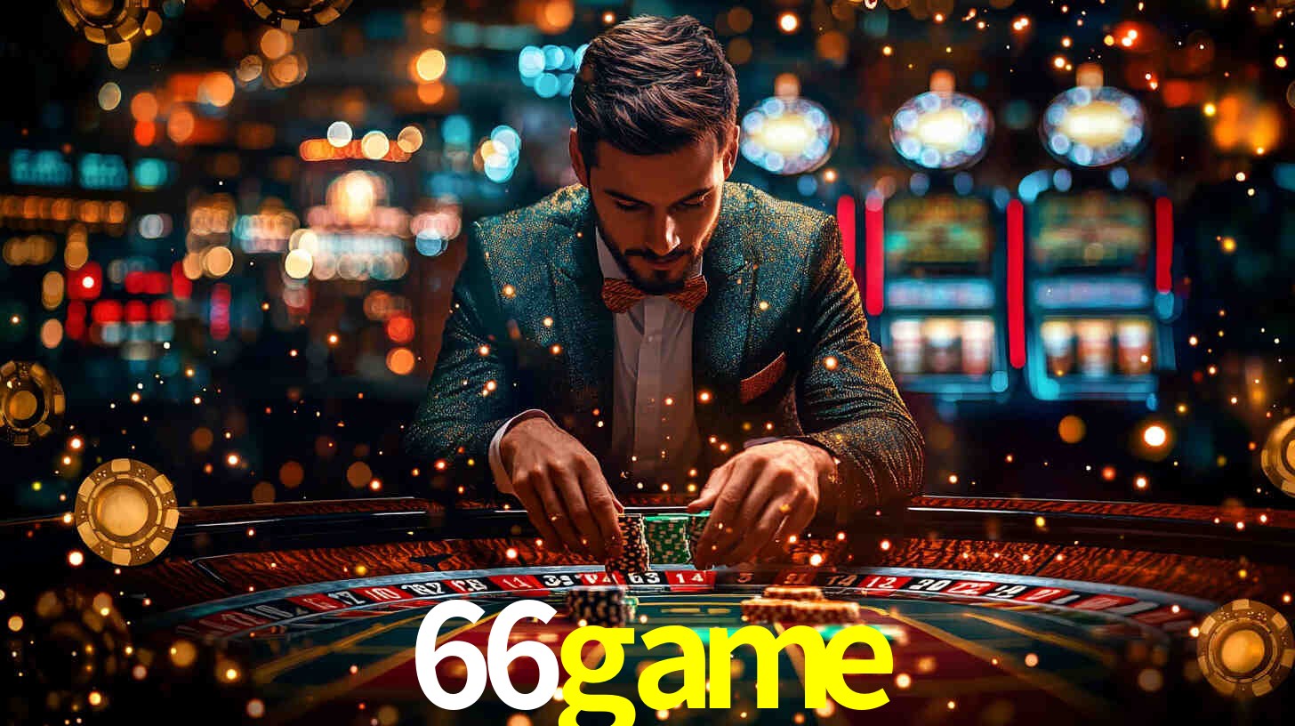 Exclusive Games 66game