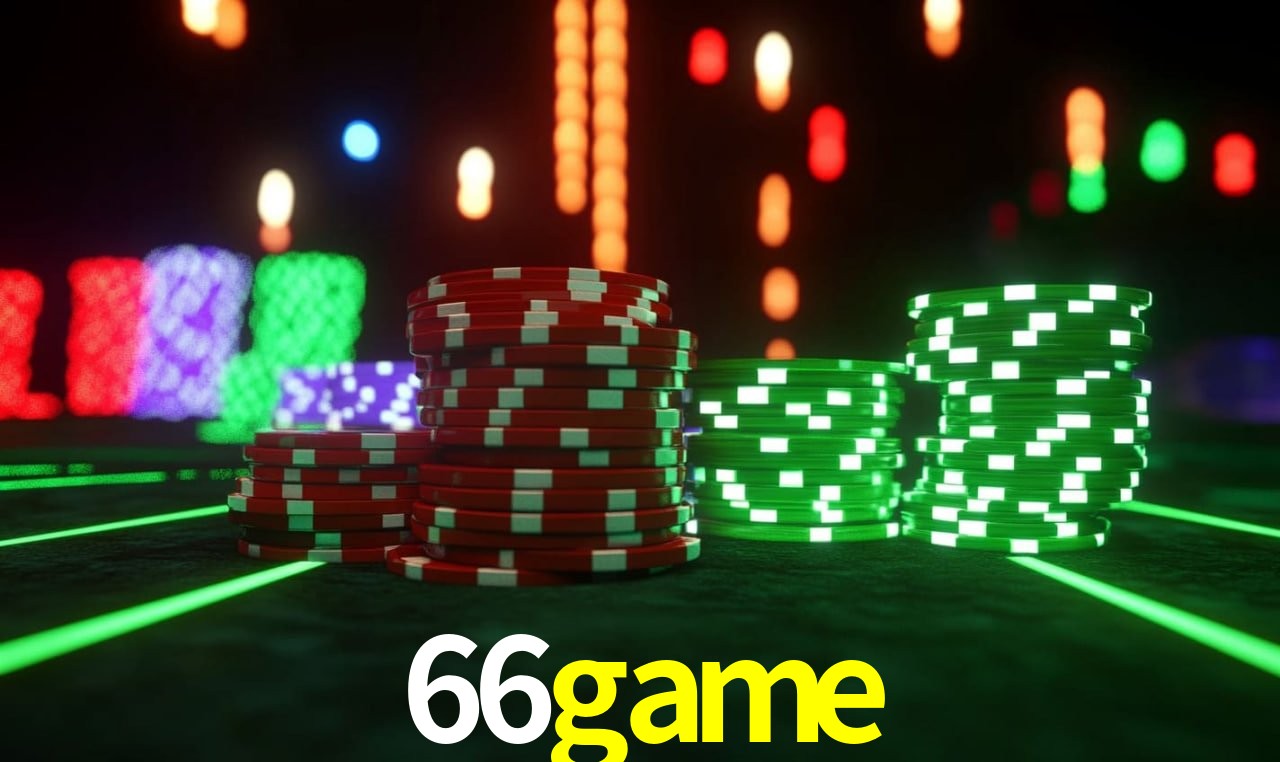 Bonus Features 66game