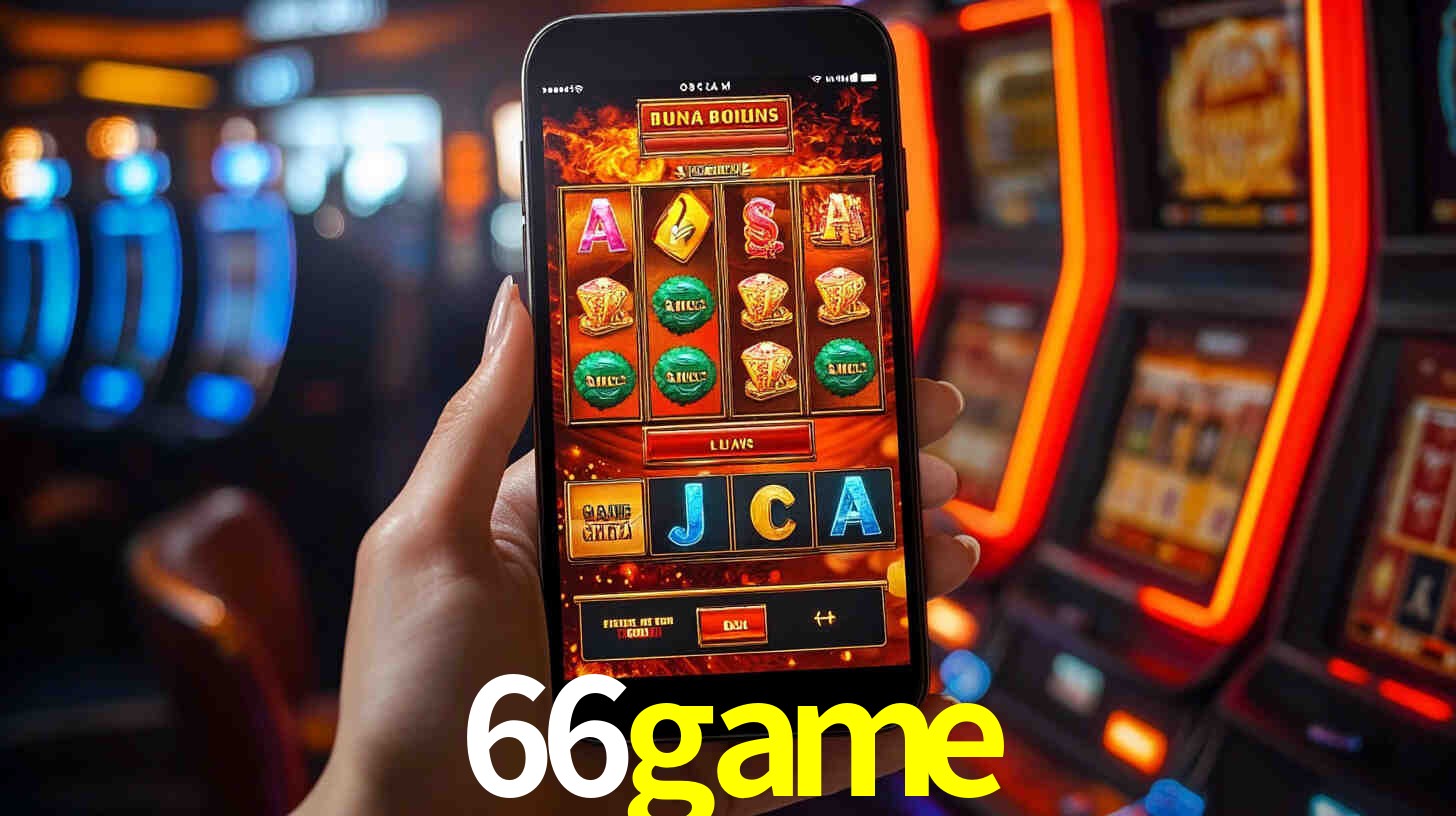 66game bet