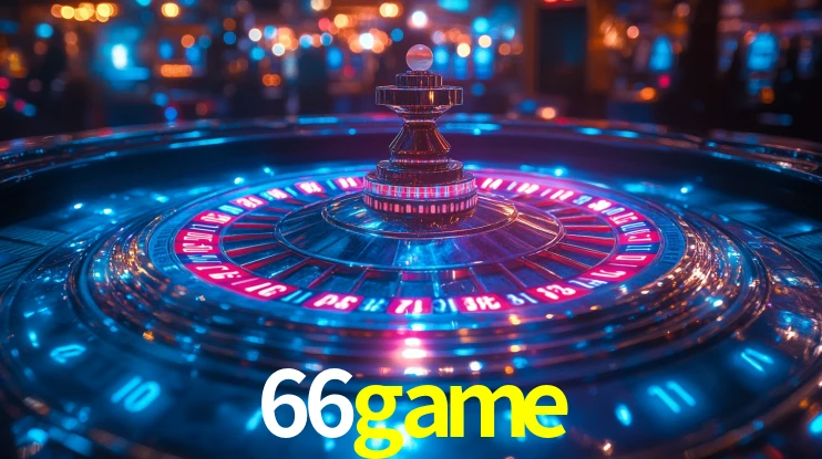66game,66game.com