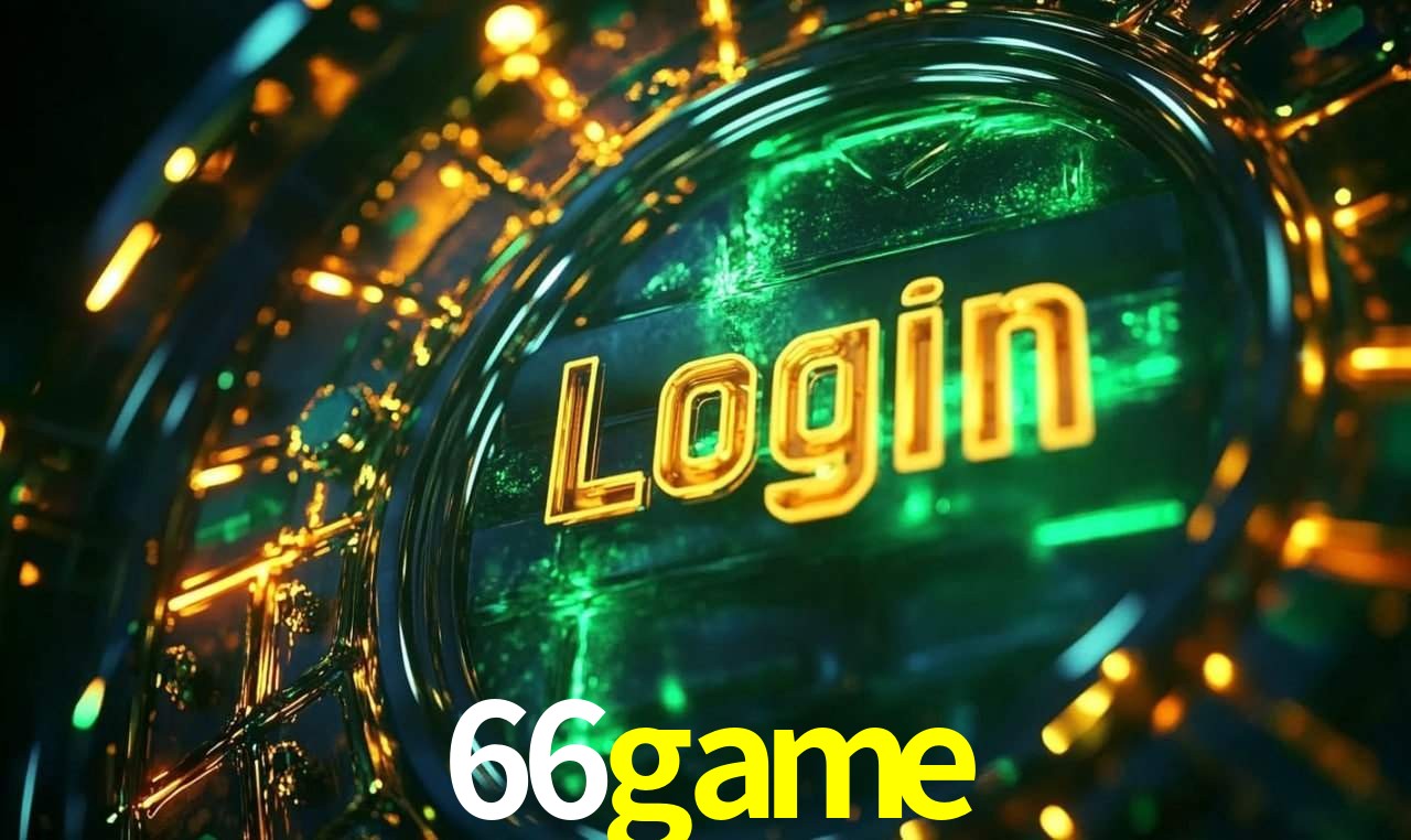 66game bet — painel ao vivo com cotações dinâmicas