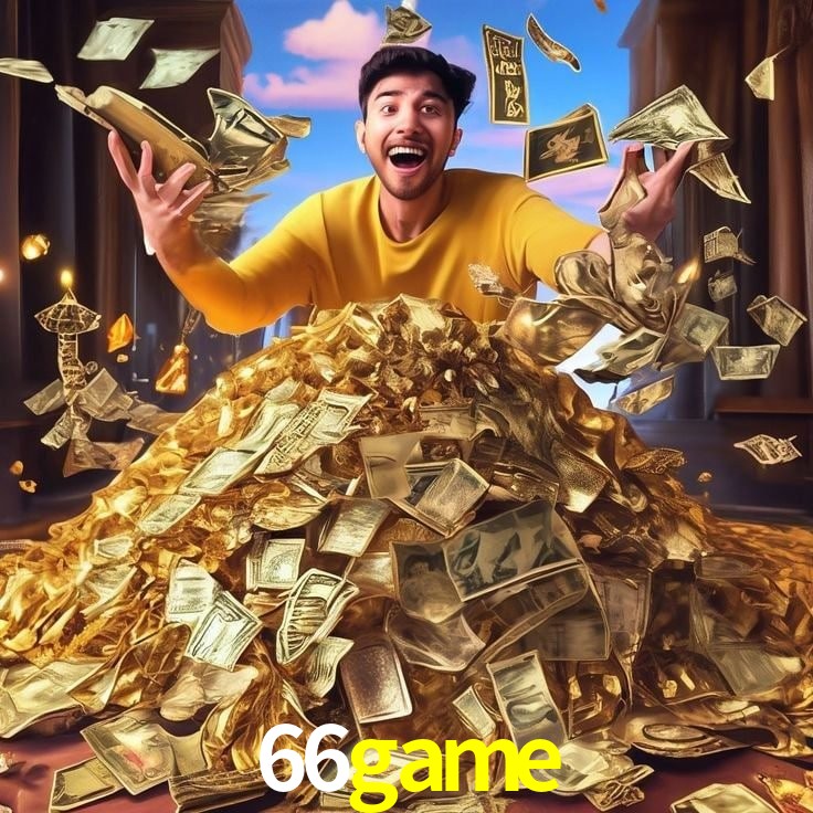 Estatísticas Crash Games 66game