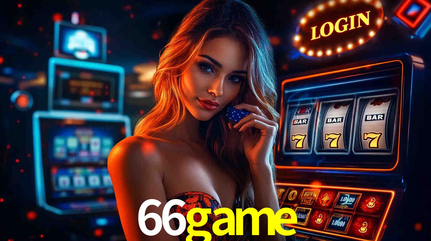 66game,66game.com