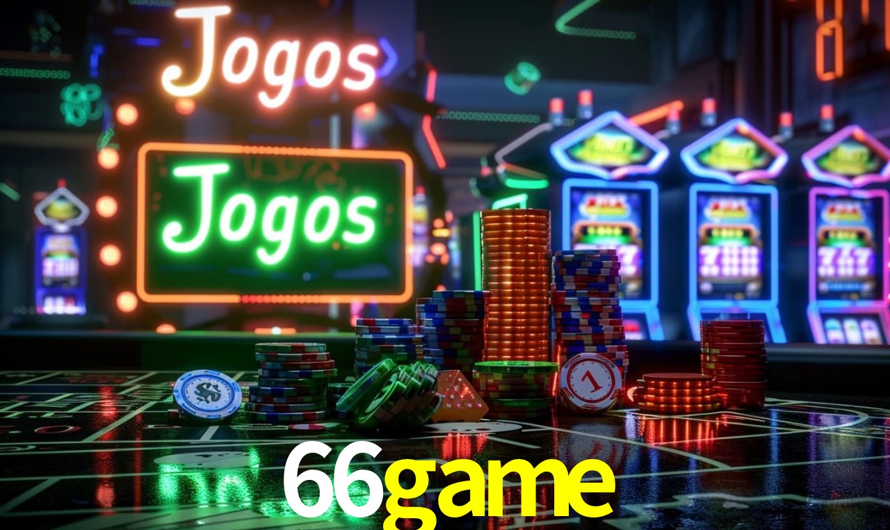 66game bet