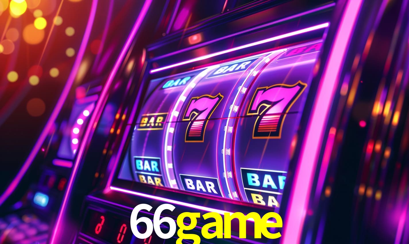 66game bet