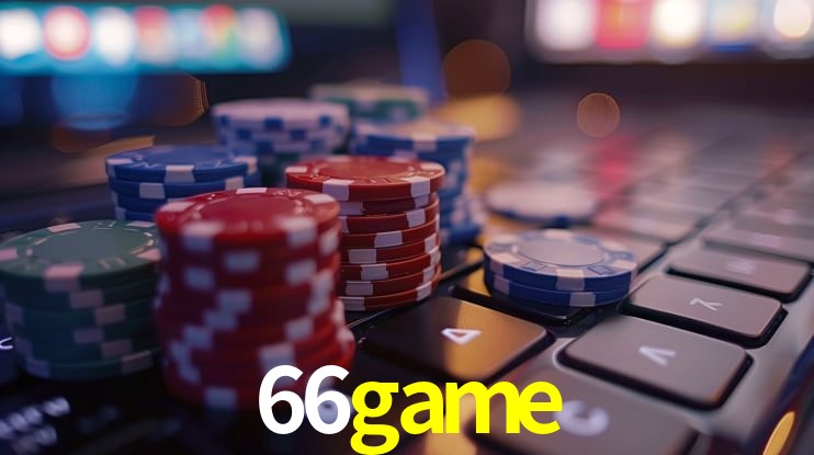Sistemas de Segurança 66game
