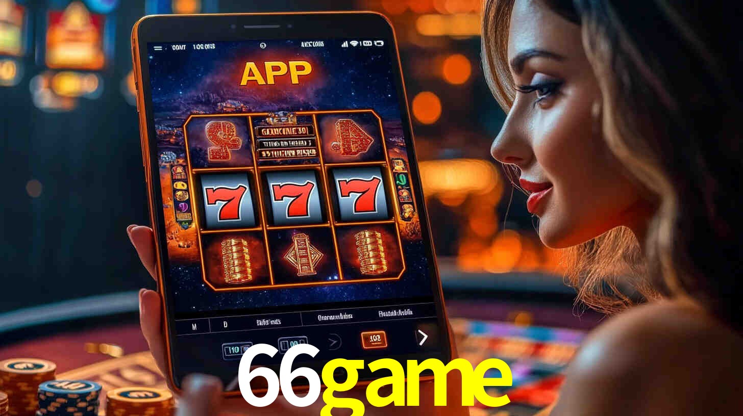 66game: Jogue Crash e Experimente Alta Recompensa Instantânea