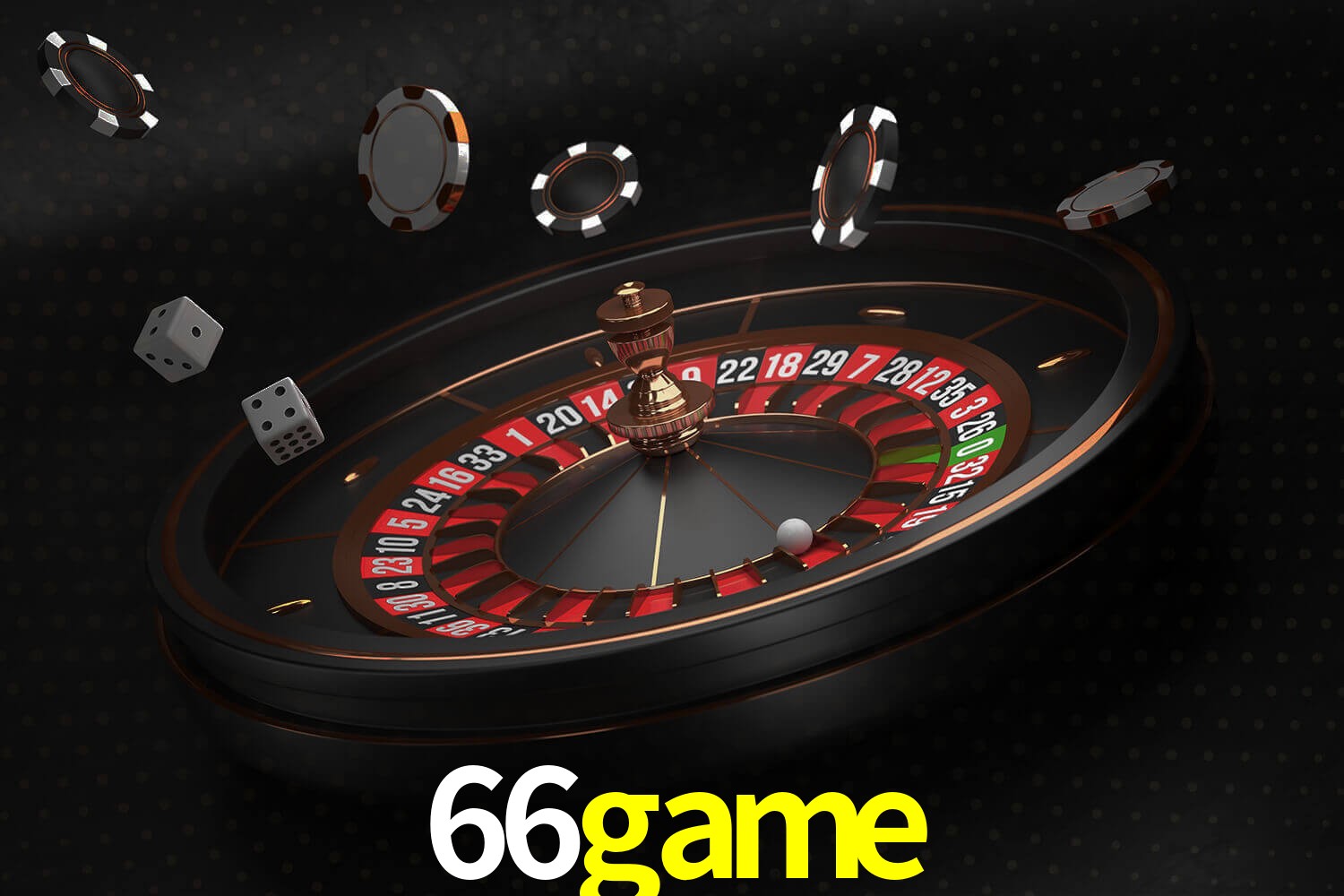 66game