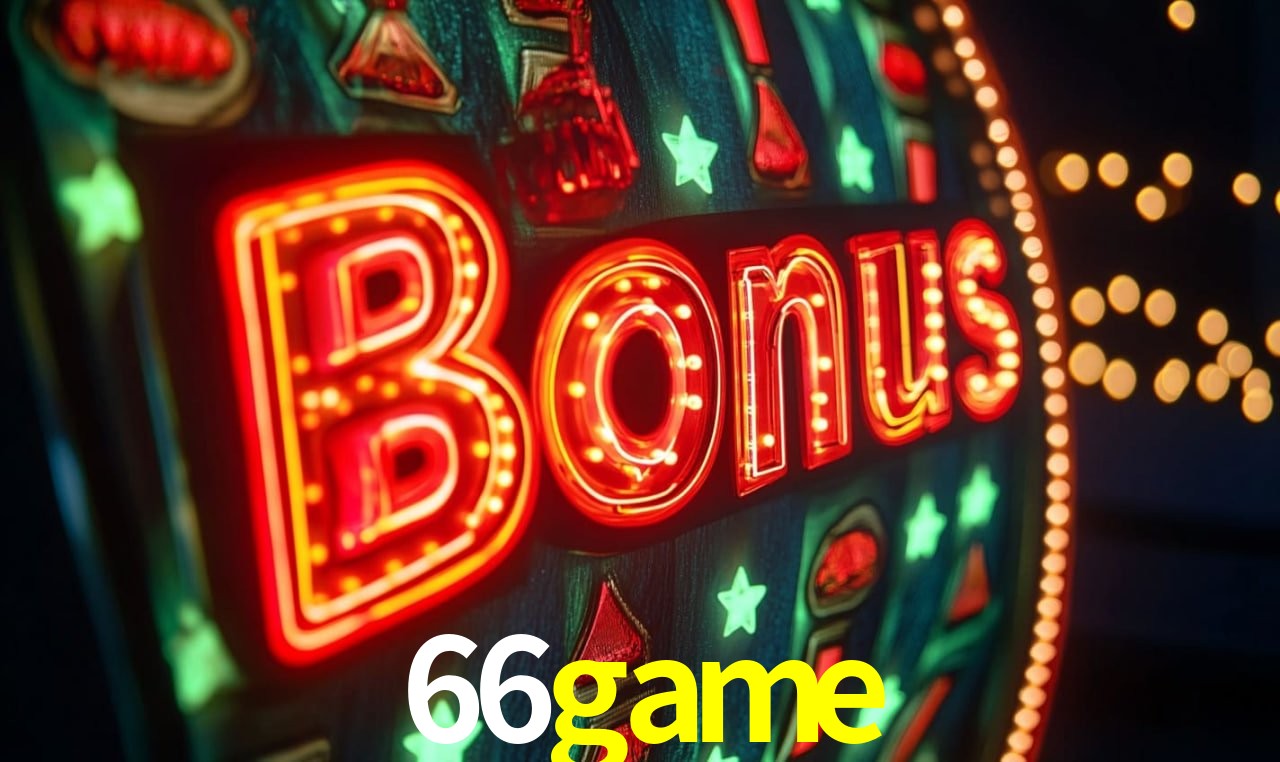 Torneios 66game