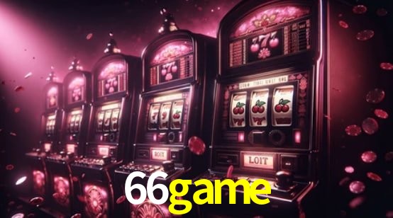 Interface Premium 66game